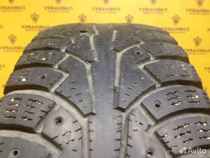 Nokian Tyres Nordman 5 185/65 R15 92T