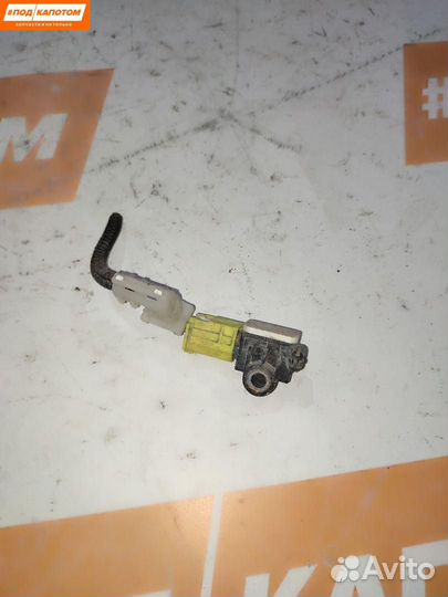 Датчик удара Mitsubishi Outlander 3 2-й рест. 2015