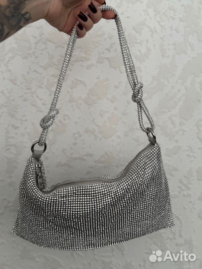 Сумка женская