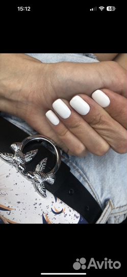 Маникюр, мужской маникюр, наращивание, гель-лак