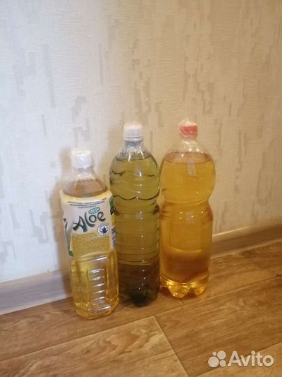 Бараний жир