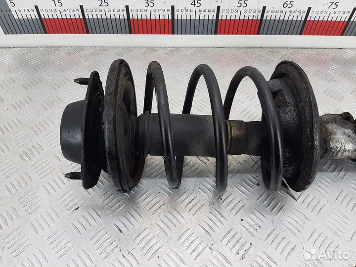 Стойка для Volvo S40 V40 1