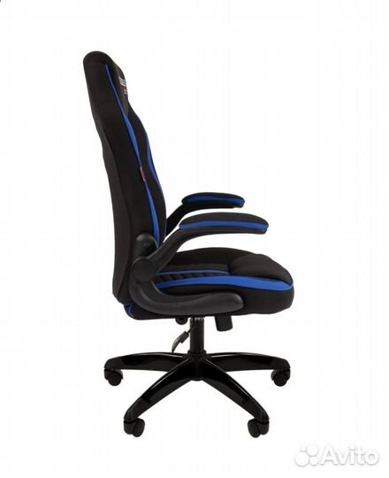 Компьютерное кресло бу