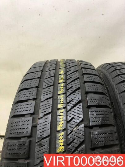 Bridgestone Blizzak LM-30 195/55 R16 87T