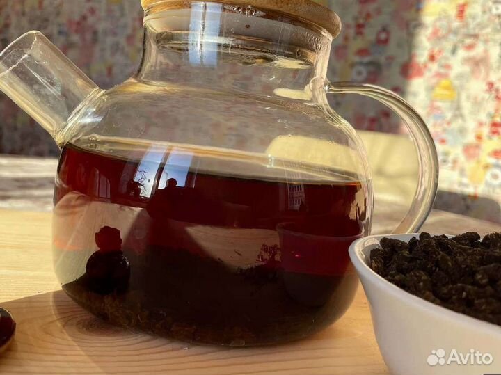 Иван-чай кипрей, лето 2023, один килограмм