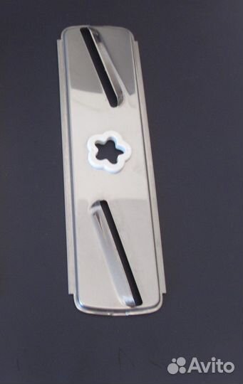 Погружной блендер Moulinex optipro DDF 643