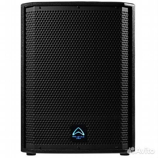 Профессиональный сабвуфер Wharfedale Pro T-Sub-AX1