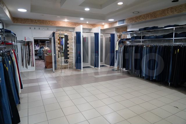 Свободного назначения, 210 м²