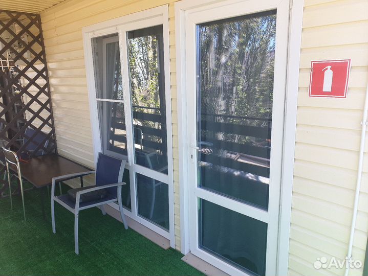 Балкон дверь балконная окна от завода