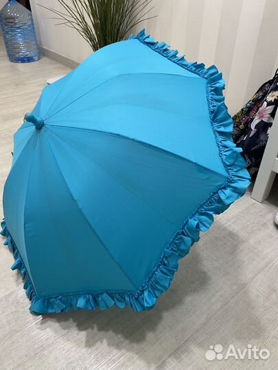 Зонтик детский