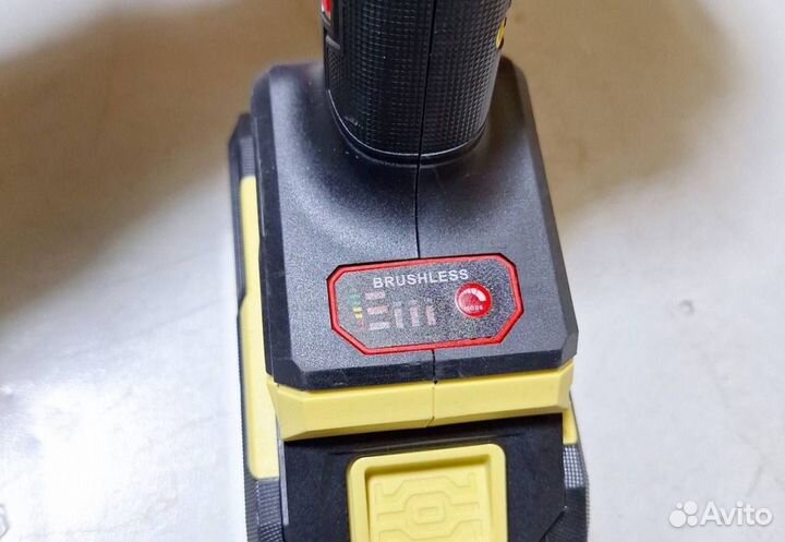 Набор Feng Bao 2 в 1 оригинал (Арт.78049)