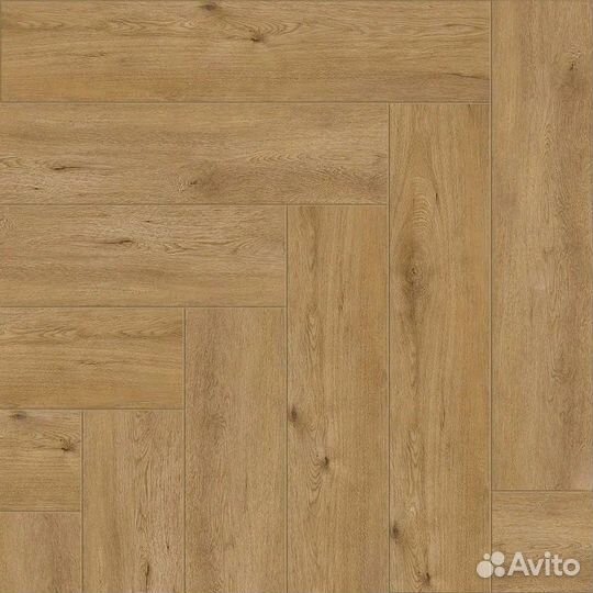 Виниловый ламинат