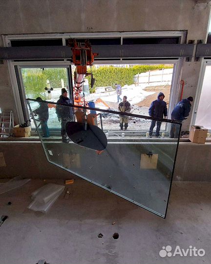 Окна пластиковые. Алюминиевые. Раздвижные двери