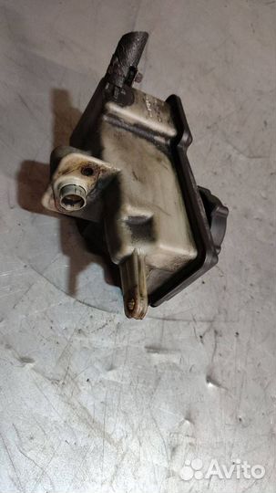 Бачок гидроусилителя Ford Focus 2 2004 1S7C3R700AD