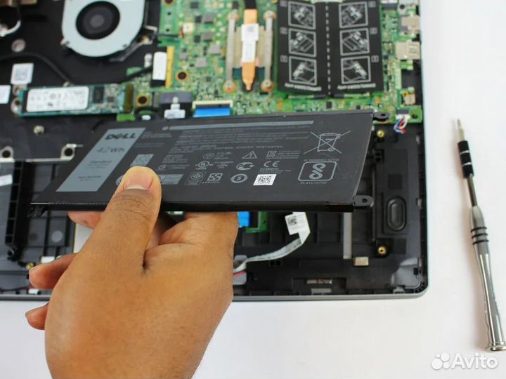 Компьютерый мастер ремонт ноутбуков apple