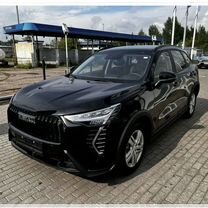 Прокат аренда автомобиля, Пенза