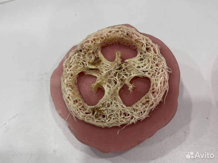 Набор для ванной комнаты керамика