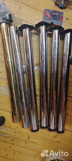 Ножки для стола