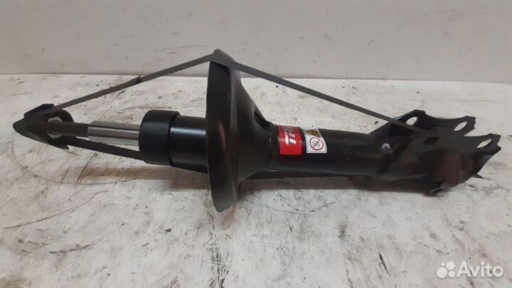 Амортизатор передний Volkswagen Passat B3