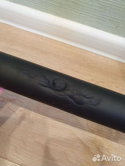 Стойка для 7 гитар