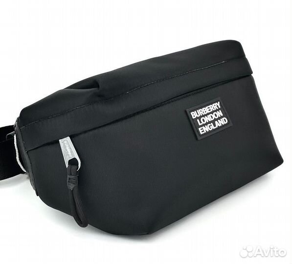 Поясная сумка Burberry