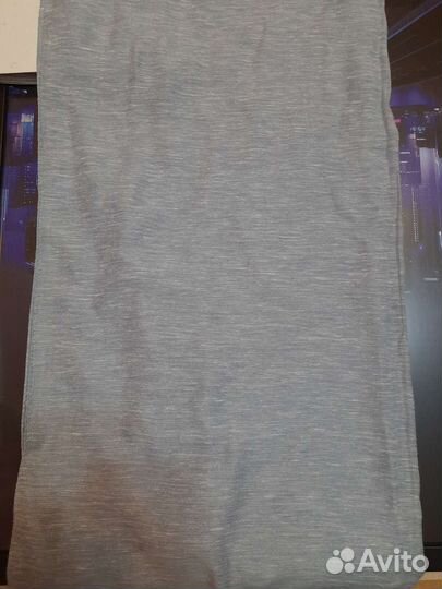 Палантин Турция