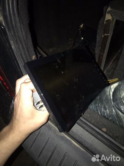 Планшет samsung