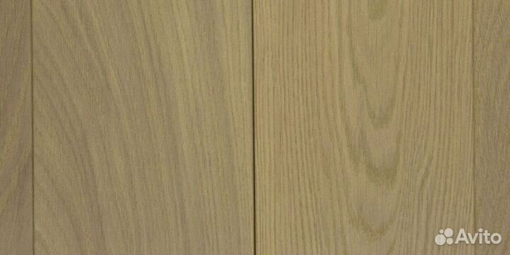 Parketoff 130 Дуб Beach (Селект) G43