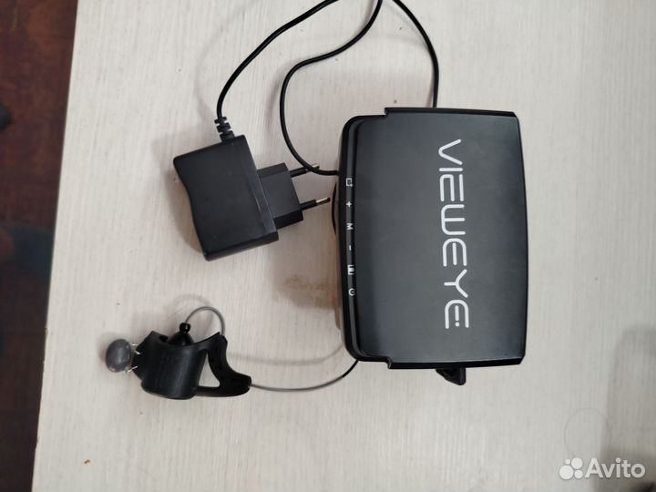 Подводная камера для зимней рыбалки