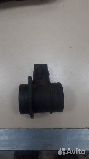 Датчик массового расхода воздуха LADA Kalina