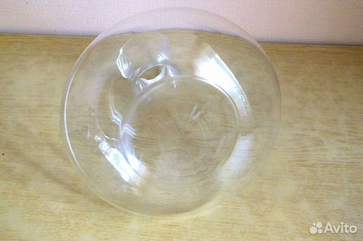 Декантер для вина