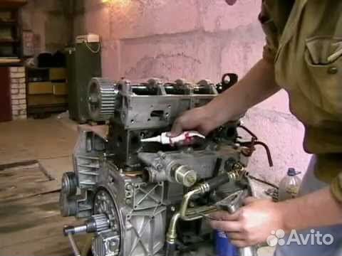Как разобрать машинку штайер