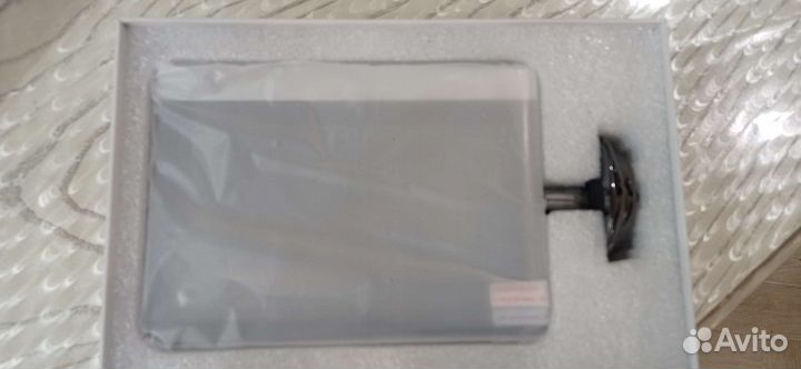 Беспроводной видеоглазок с датчиком движ. iHome4