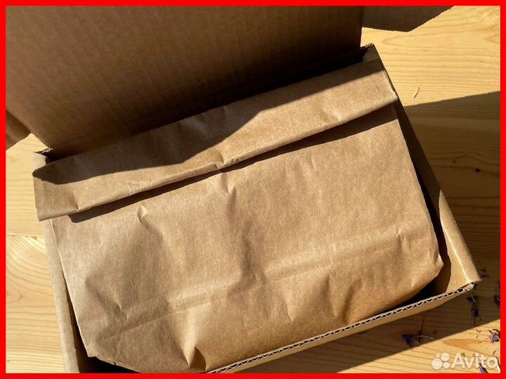 Иван-чай 1 кг свой, кипрей узколистный