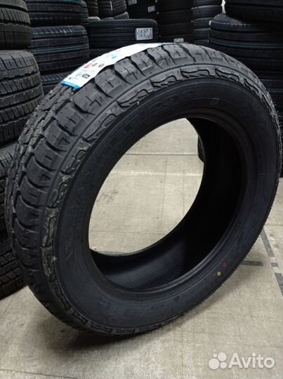 Triangle TR292 225/70 R17