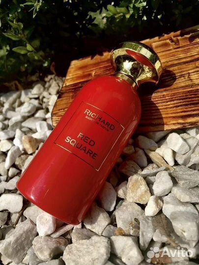 Духи на разлив / Парфюм на распив от 10 мл