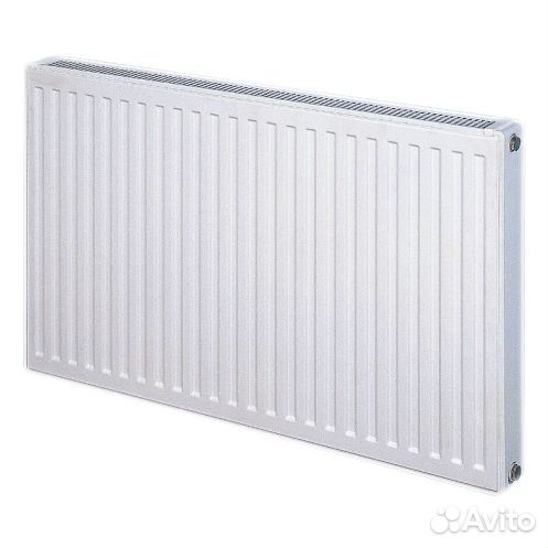 Радиатор Vogel&Noot Compact 22к-500- 720