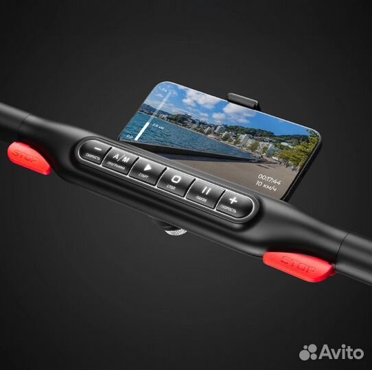 Yamaguchi Runway PRO-X