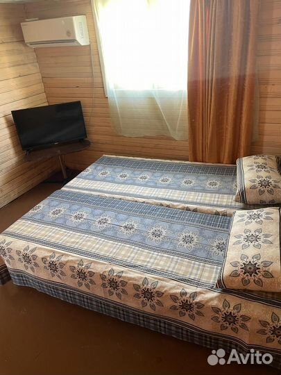 Приглашаю отдохнуть на берегу Азовского моря