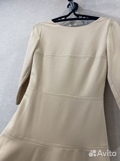 Платье женское новое 42 Зарина