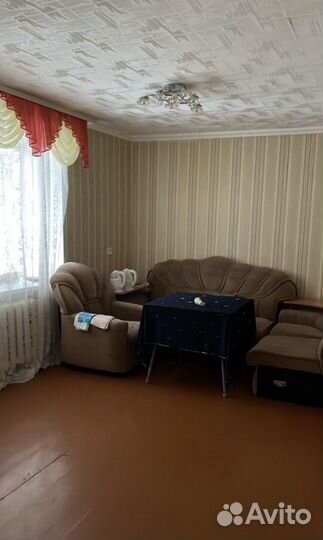 Вахта с проживанием и питанием