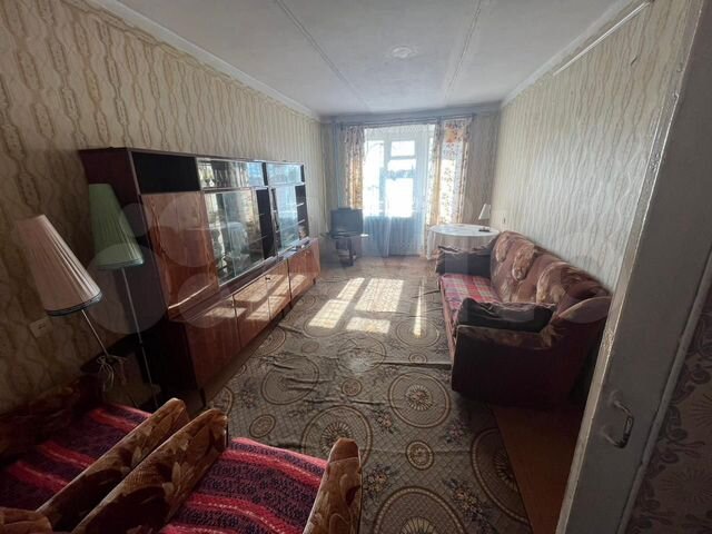 2-к. квартира, 43,9 м², 3/4 эт. на продажу в Рудничном | Купить ...