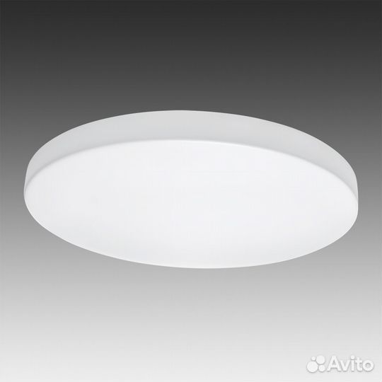 Светильник потолочный Lightstar Arco 225262 - мята