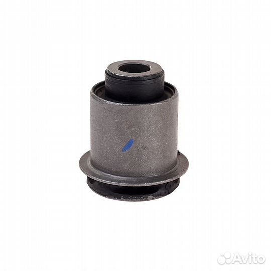 Сайлентблок mazda 6 (08-13) рычага переднего нижне