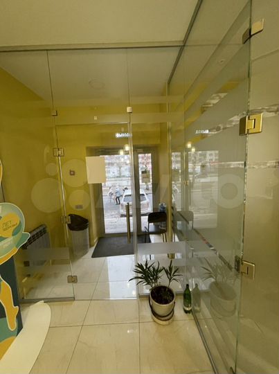 Свободного назначения, 102.2 м²