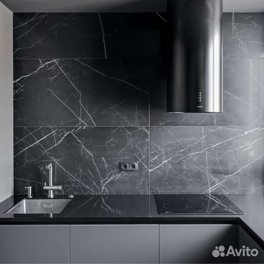 Кухная напрямую от производителя