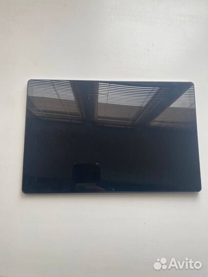 Планшет samsung