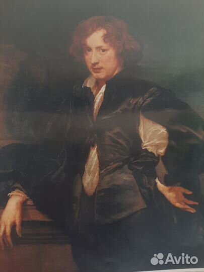 Календарь СССР 1979 г. с репродукциями