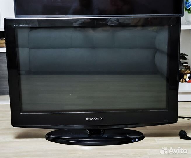 Телевизор бу