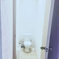 2-к. квартира, 68,1 м², 12/16 эт., Новороссийск